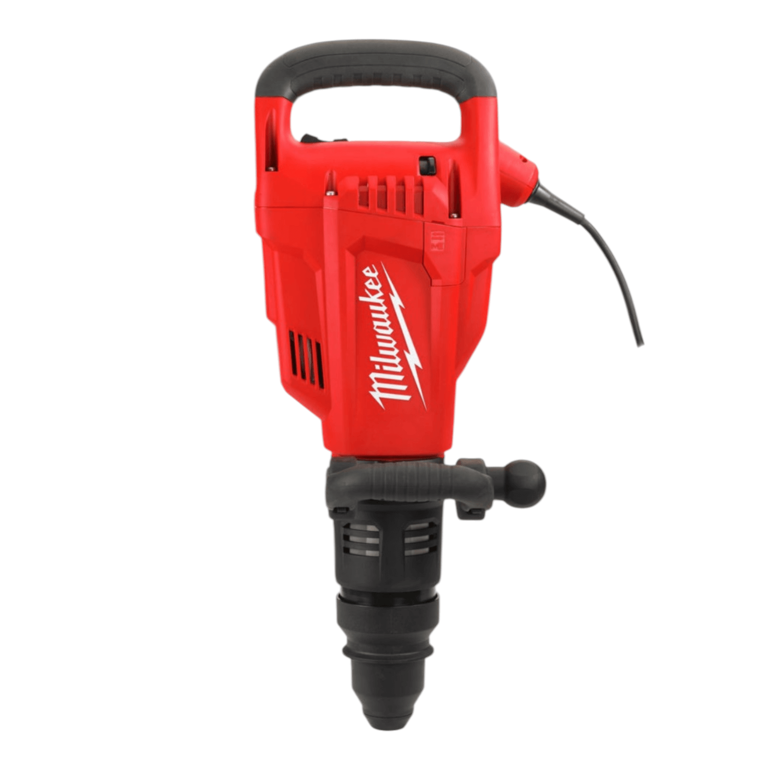 PIGG / MEISEL HAMMER 13KG