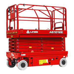 12M SAKSELIFT BATTERI