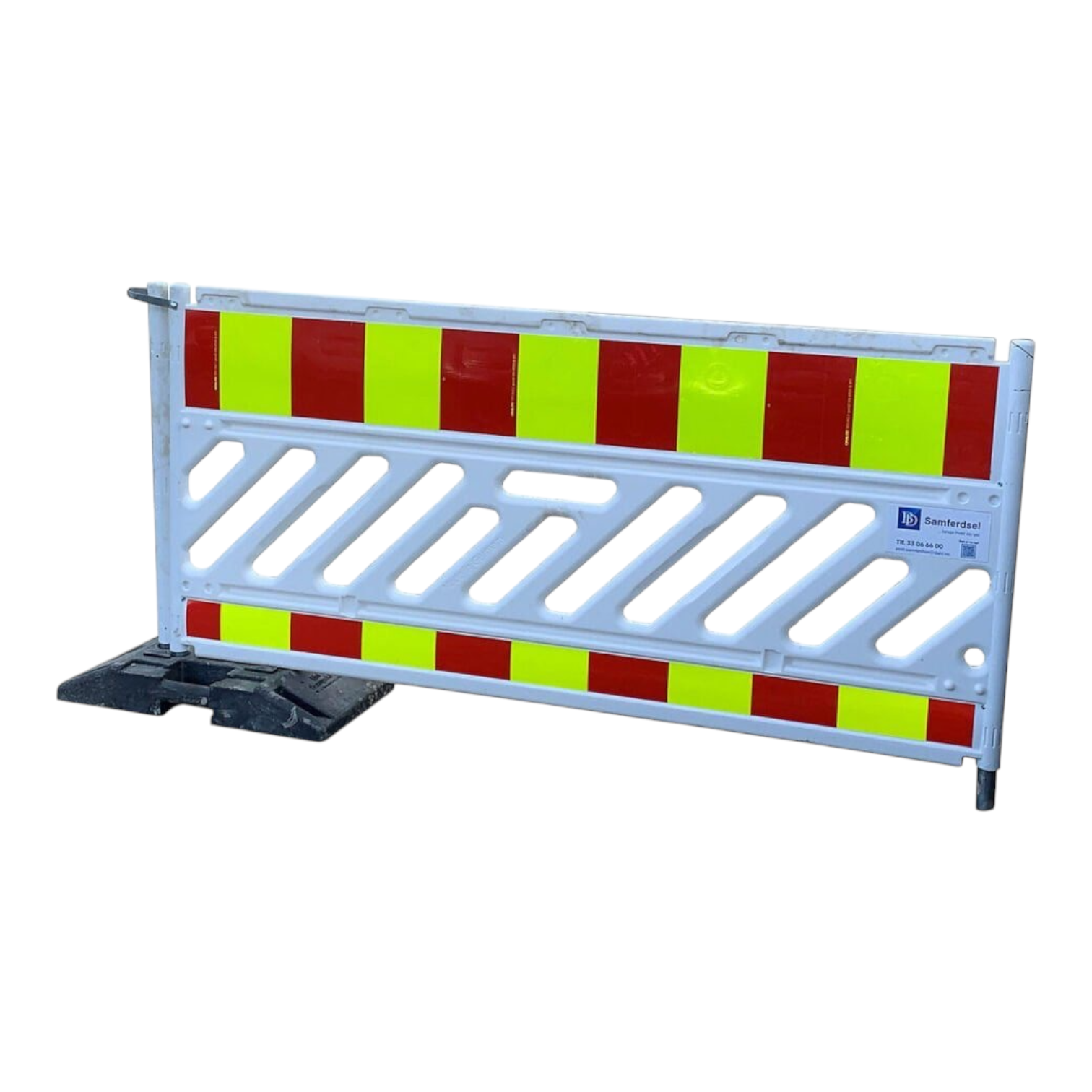 BYGGEPLASS GJERDE 2,1M