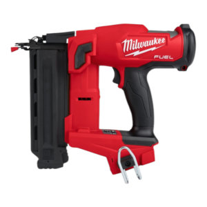 SPIKERPISTOL DYKKERT / LISTING