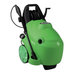 VARMT VANN VASKER 230V