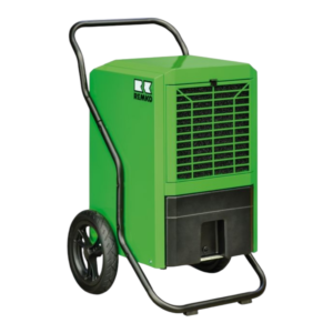 LUFT AVFUKTER  465m3/t