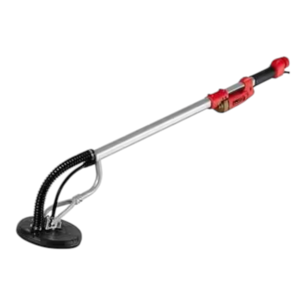 GIRAFF GIPS SLIPER