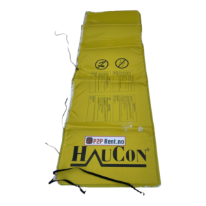 TELE TINING MATTE 1x3M