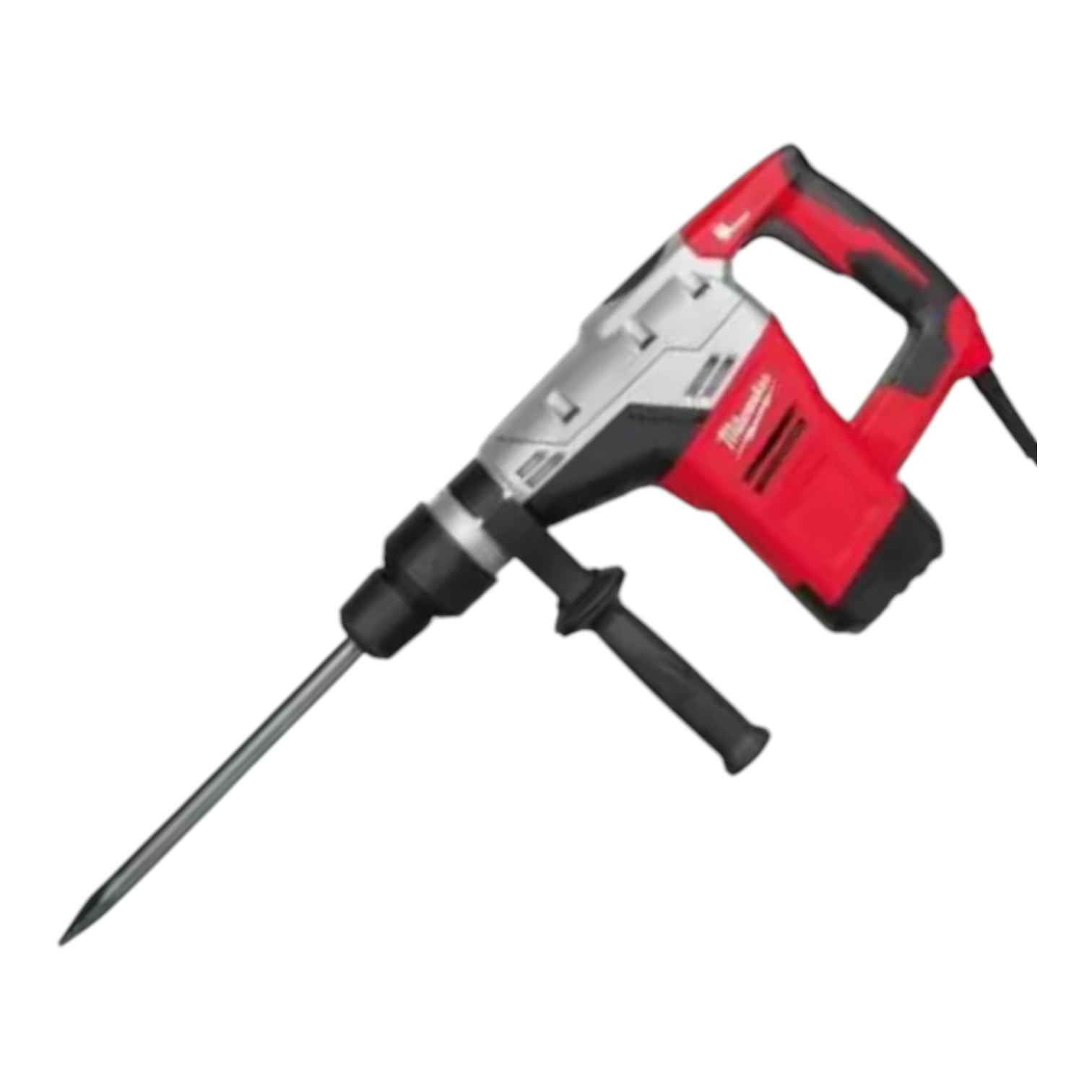 BOR / PIGG HAMMER 5KG 220V