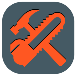 FALLSIKKRING M/TAKPAKKE