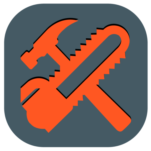 FALLSIKKRING M/TAKPAKKE