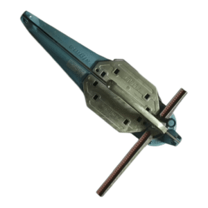 FLIS KUTTER KERAMISKE FLISER